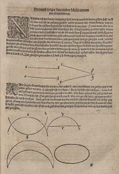 Geometry and Line and Angle and Area